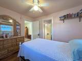 302 Bell Avenue - Photo 25