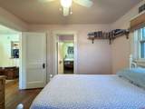 302 Bell Avenue - Photo 26