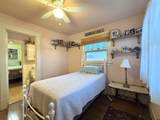302 Bell Avenue - Photo 27