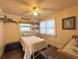 302 Bell Avenue - Photo 28