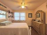 302 Bell Avenue - Photo 29