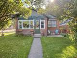 302 Bell Avenue - Photo 3