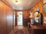 302 Bell Avenue - Photo 30