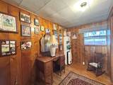 302 Bell Avenue - Photo 31