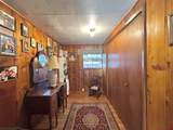 302 Bell Avenue - Photo 32