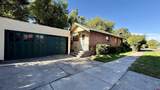 302 Bell Avenue - Photo 33