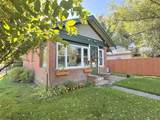 302 Bell Avenue - Photo 34