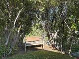 302 Bell Avenue - Photo 35