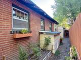 302 Bell Avenue - Photo 36