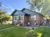 302 Bell Avenue - Photo 37