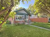 302 Bell Avenue - Photo 38