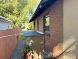 302 Bell Avenue - Photo 39
