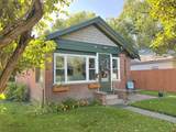 302 Bell Avenue - Photo 4