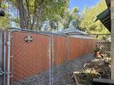 302 Bell Avenue - Photo 40