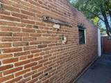 302 Bell Avenue - Photo 41