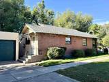 302 Bell Avenue - Photo 42