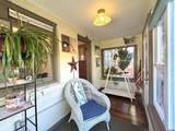 302 Bell Avenue - Photo 5