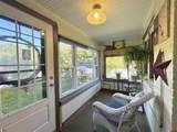 302 Bell Avenue - Photo 6