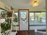 302 Bell Avenue - Photo 7