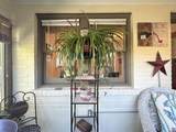 302 Bell Avenue - Photo 8