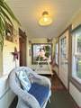 302 Bell Avenue - Photo 9