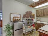 21 Pike Drive - Photo 22