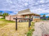 21 Pike Drive - Photo 3
