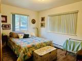 162 Cedar Ridge Road - Photo 10