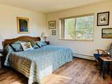 162 Cedar Ridge Road - Photo 11