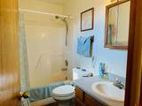 162 Cedar Ridge Road - Photo 12