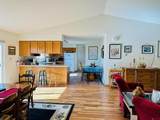 162 Cedar Ridge Road - Photo 13