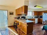 162 Cedar Ridge Road - Photo 14