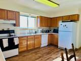 162 Cedar Ridge Road - Photo 15