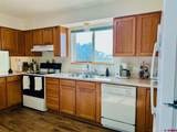162 Cedar Ridge Road - Photo 16