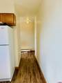 162 Cedar Ridge Road - Photo 17
