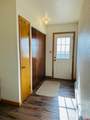 162 Cedar Ridge Road - Photo 18