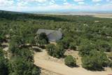 162 Cedar Ridge Road - Photo 19