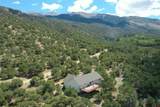 162 Cedar Ridge Road - Photo 21