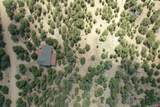 162 Cedar Ridge Road - Photo 23