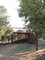 162 Cedar Ridge Road - Photo 24