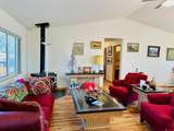 162 Cedar Ridge Road - Photo 6