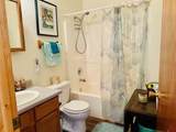 162 Cedar Ridge Road - Photo 8