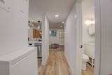 125 10th Street - Photo 13