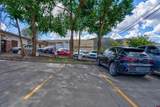 125 10th Street - Photo 23