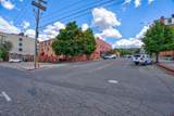 125 10th Street - Photo 24