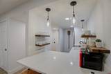 125 10th Street - Photo 7