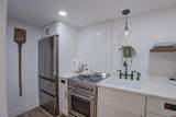 125 10th Street - Photo 8
