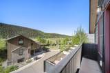 245 Sunset Ridge Drive - Photo 10