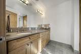 245 Sunset Ridge Drive - Photo 11