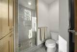 245 Sunset Ridge Drive - Photo 12